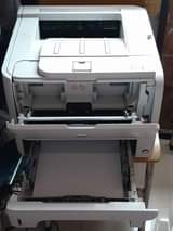classifieds/laptops