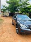 A picture of Dealers offer Cash needed Lexus rx350 for 2 750m Jakpa