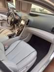 A picture of 2010 Toyota Venza Limited