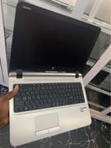 hp probook