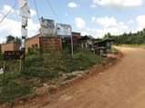A picture of Book your own plot today 800k smk property Managers LTD
