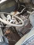 A picture of Vehicle
