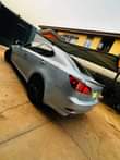 A picture of 2012 Lexus Is250 2012 direct Sport