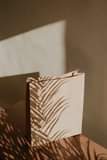 A picture of Massile Paper Bags