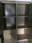 A picture of Wardrobe