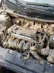 A picture of Hyundai accent 2013 Automatic Engine Gear Ac needs attention Good