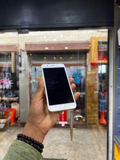 oppo f1