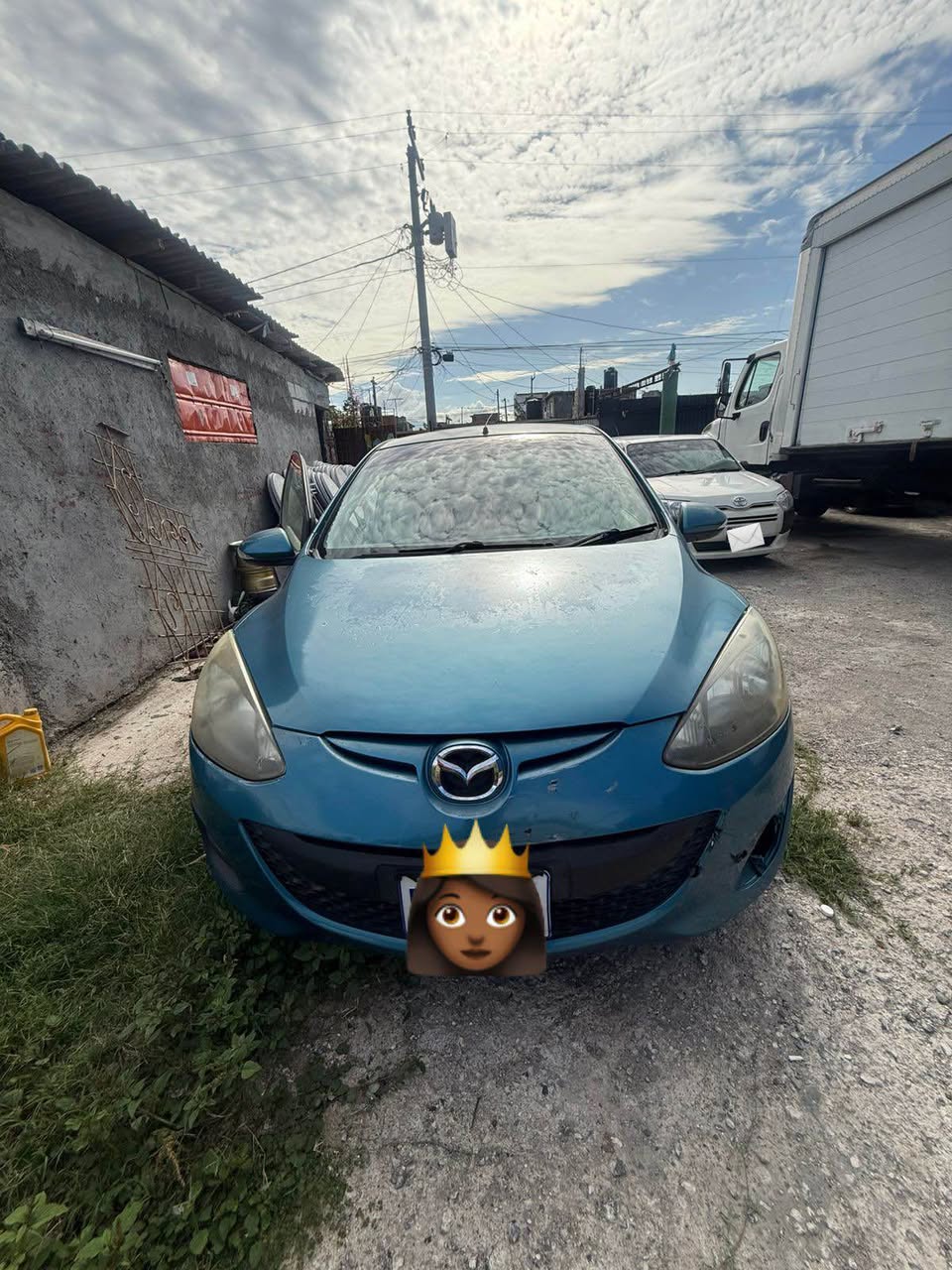 cars