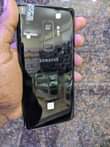 A picture of Samsung
