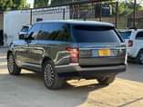 A picture of RANGE ROVER VOGUE FOR SALE