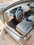 A picture of Honda Accord