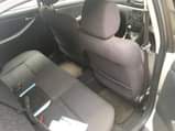 A picture of kaymaxsoluxions m 3 24pm On Feb 03 09061358848 UK used