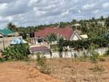A picture of Kiwanja kinauzwa Mbezi Makabe