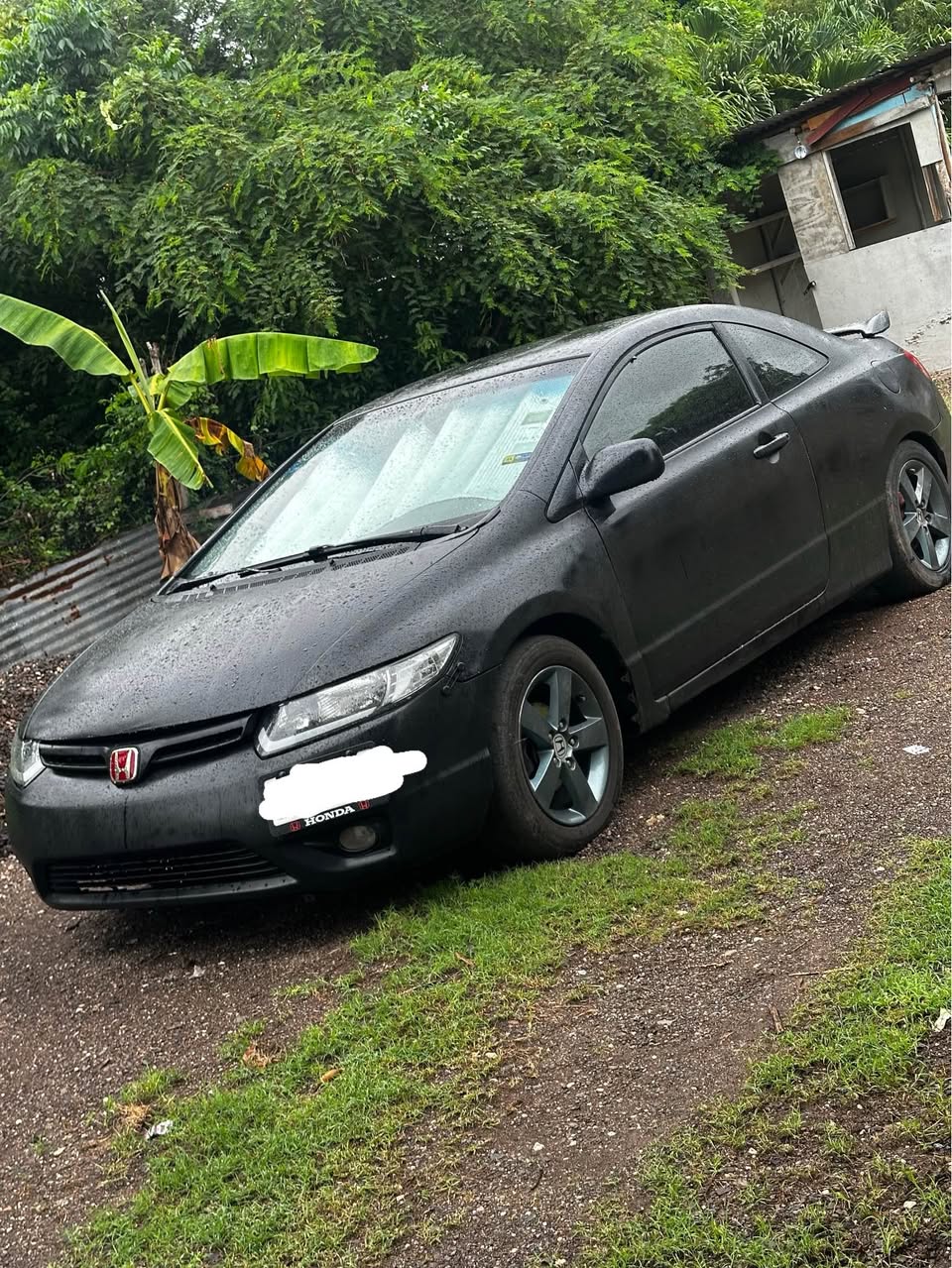 coupe cars