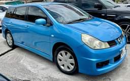 Autoban V.