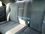 A picture of Toyota Corolla