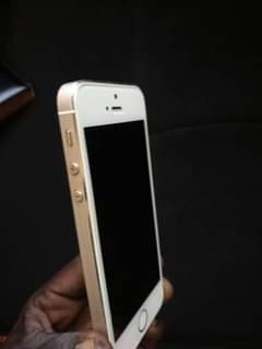 iphones 5s