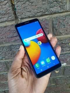 samsung galaxy