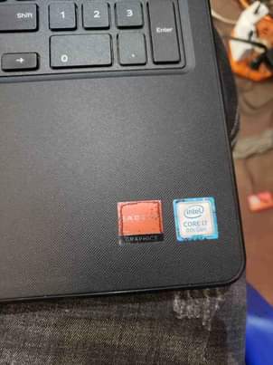 gaming laptops