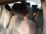 A picture of NIGERIA USED HONDA CIVIC WITH good engine and good auto