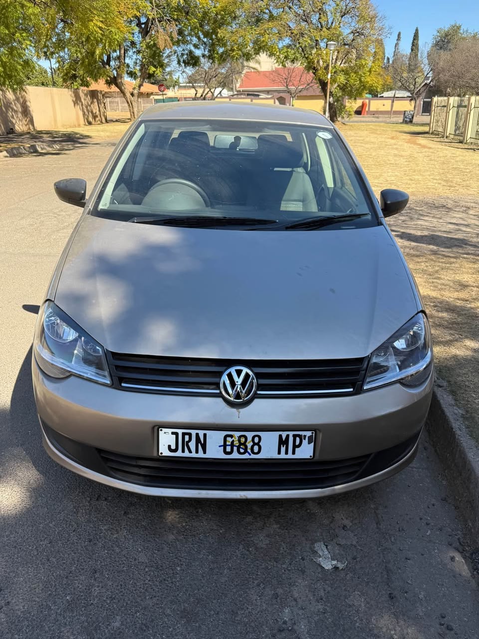 cars_under_r100000