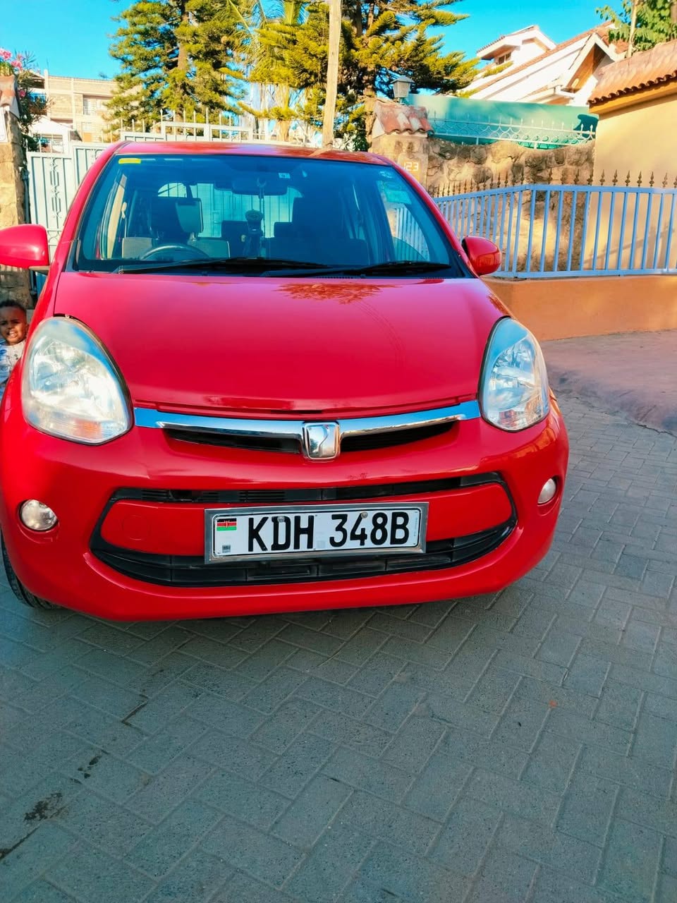 2015 cars