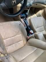 A picture of 2005 Honda EOD Painted In perfect condition with AC chilling