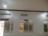 A picture of House for rent gisozi near road near gakinjiro market 0781680881rent