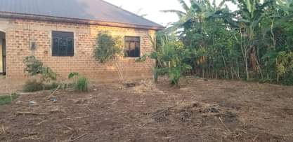 A picture of Titled Plot in Matugga kavule and Matugga Buwambo good for