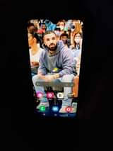 samsung a50