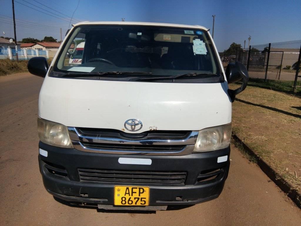 classifieds/cars toyota