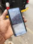 A picture of SAMSUNG GALAXY S6 EDGE