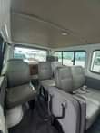 A picture of 08114560910 Call this number Serious buyer needed today 013 Toyota