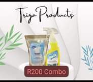 household goods