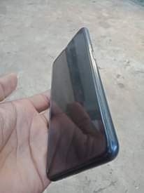 A picture of Samsung galaxy A04s