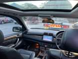 A picture of BMW X5 DPC