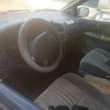 A picture of 1999 Toyota Sienna Le