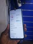 A picture of RedMi Note 11