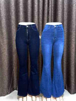 clothes