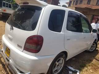 A picture of SPACIO 13m Call 0701488581 WhatsApp 0776417404
