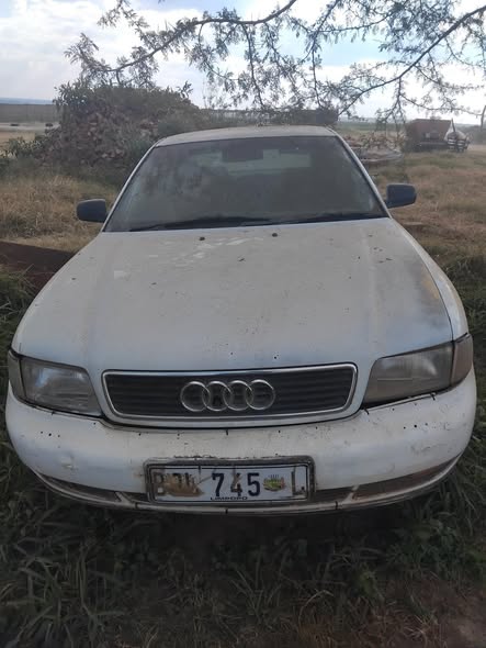 cheap cars brits