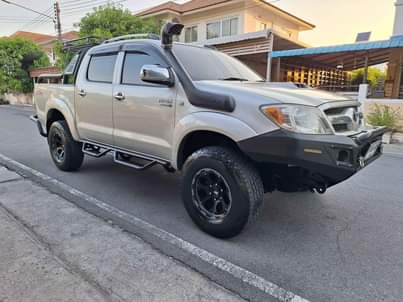 Trinidad &.