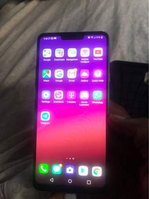 lg