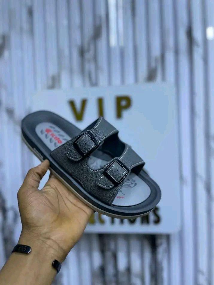 A picture of SHOES