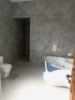 A picture of AESTHETICALLY PLEASING MANSION IN KISAASI AT UGX800M