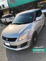 DuVere D.