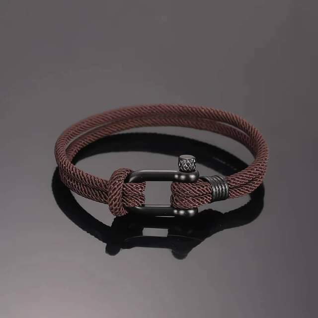 Buy &.