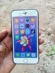 A picture of Iphone 6 plain inakrek kdg tyu lkn ipo pw