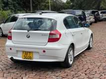 classifieds/cars bmw
