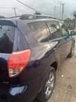 A picture of 2008 Toyota Rav 4